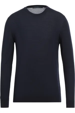 Kiton STRICKWAREN - Pullover