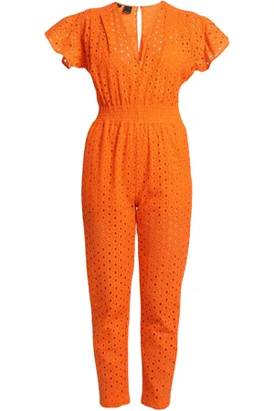 Pinko OVERALLS - Jumpsuits