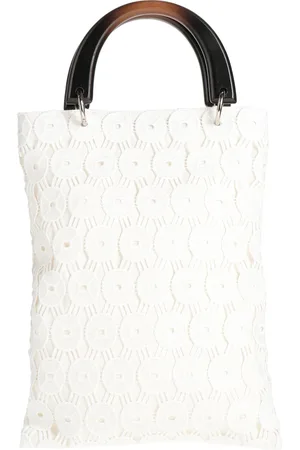 ERIKA CAVALLINI TASCHEN - Handtaschen