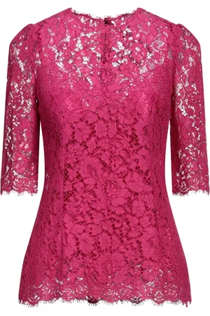 Dolce & Gabbana TOPS - Tops