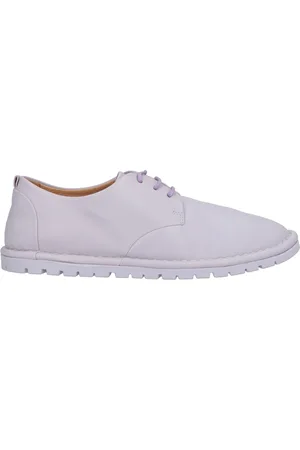MARSÈLL SCHUHE - Schnürschuhe