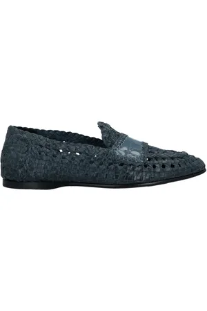 Dolce & Gabbana SCHUHE - Mokassins