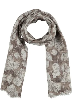 Brunello Cucinelli ACCESSOIRES - Schals