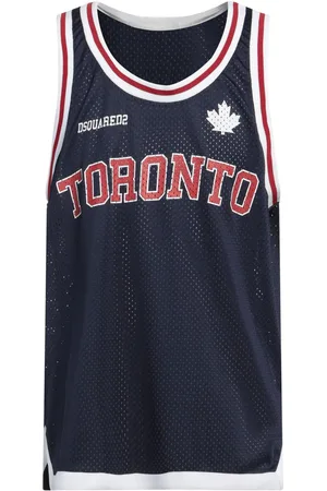 Dsquared2 TOPS - Tank Tops