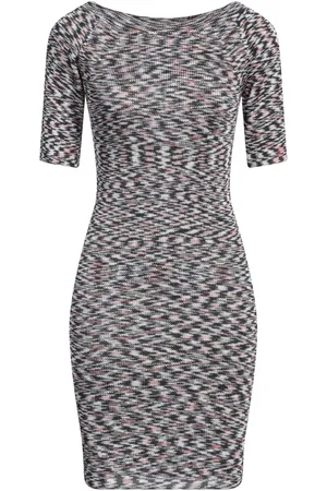 Missoni KLEIDER - Mini-Kleider