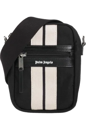 Palm Angels TASCHEN - Umhängetasche