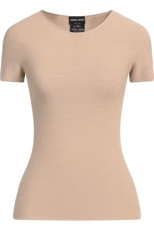 Giorgio Armani STRICKWAREN - Pullover
