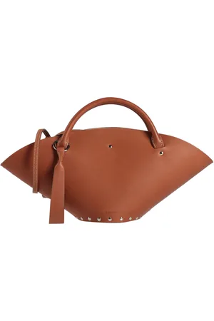 Jil Sander TASCHEN - Handtaschen