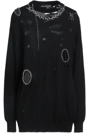 JUNYA WATANABE STRICKWAREN - Pullover