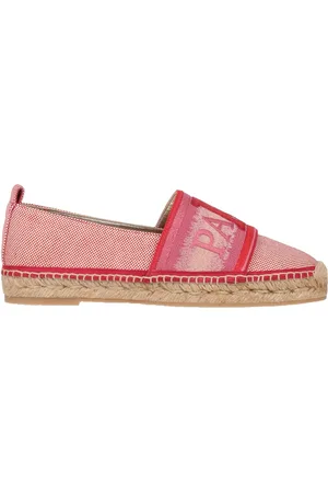 Roger Vivier SCHUHE - Espadrilles