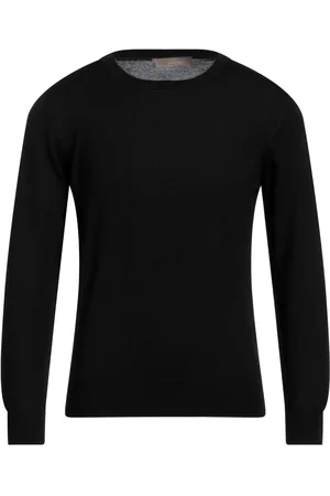 Cruciani STRICKWAREN - Pullover