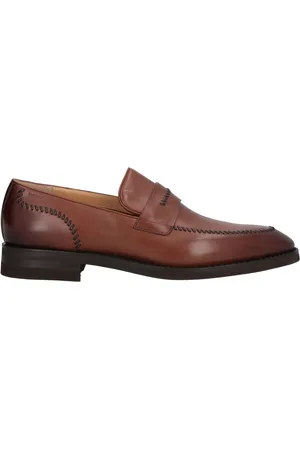 Bally SCHUHE - Mokassins