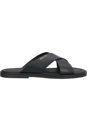Bally SCHUHE - Sandalen