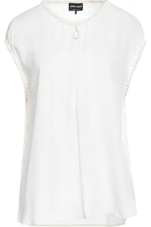 Giorgio Armani TOPS - Tops