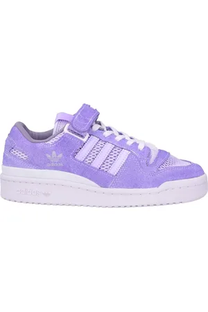 adidas SCHUHE - Sneakers