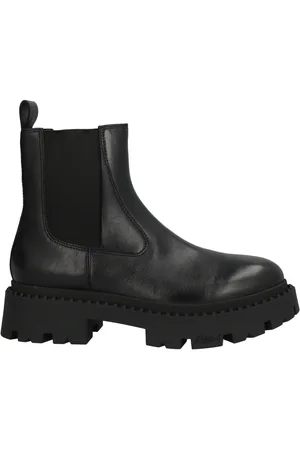 Ash SCHUHE - Stiefeletten