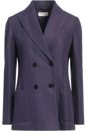 Circolo ANZÜGE und CO-ORDS - Blazers