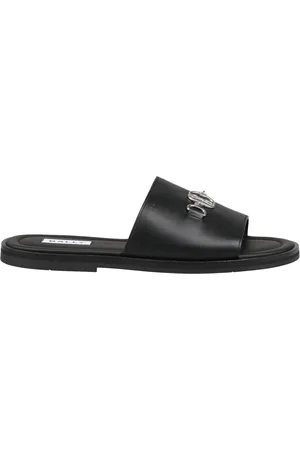 Bally SCHUHE - Sandalen
