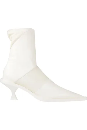 Jil Sander SCHUHE - Stiefeletten