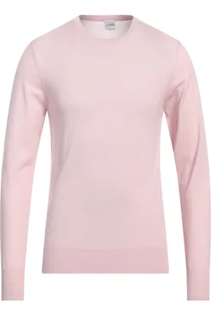 Aspesi STRICKWAREN - Pullover