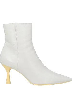 AGL ATTILIO GIUSTI LEOMBRUNI SCHUHE - Stiefeletten