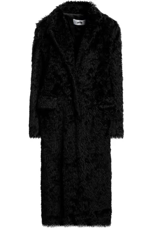 GRIFONI JACKEN & MÄNTEL - Shearling- & Kunstfell
