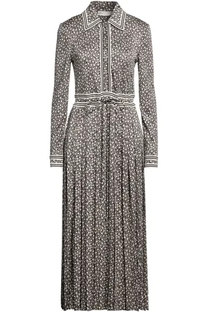Tory Burch KLEIDER - Midi-Kleider