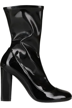 Emporio Armani SCHUHE - Stiefeletten