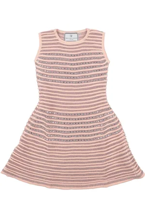 Philipp Plein KLEIDER - Kinderkleider