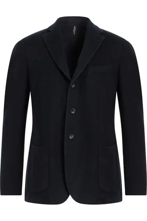 Biagio Santaniello ANZÜGE und CO-ORDS - Blazers