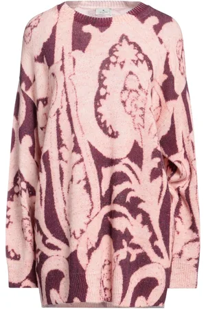 Etro STRICKWAREN - Pullover