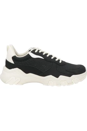 ACBC SCHUHE - Sneakers