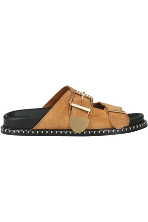 Chloé SCHUHE - Sandalen