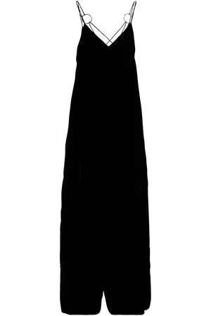 Emporio Armani OVERALLS - Jumpsuits