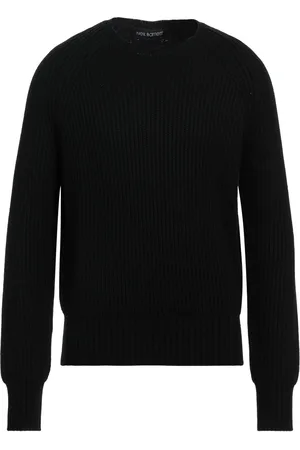 Neil Barrett STRICKWAREN - Pullover