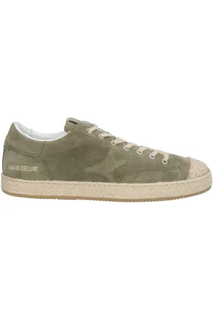 Ama Brand SCHUHE - Sneakers