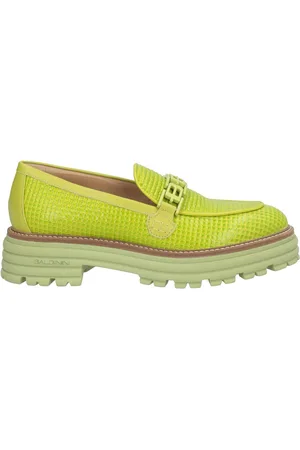 BALDININI SCHUHE - Mokassins