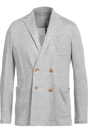 ALTEA ANZÜGE und CO-ORDS - Blazers