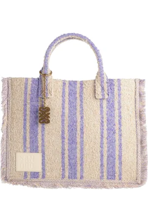 Sandro TASCHEN - Handtaschen
