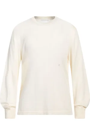 Helmut Lang STRICKWAREN - Pullover