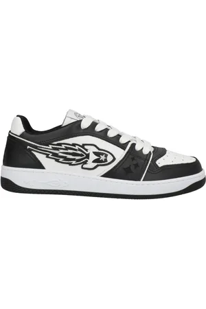 ENTERPRISE JAPAN SCHUHE - Sneakers