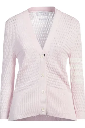 Thom Browne STRICKWAREN - Strickjacken