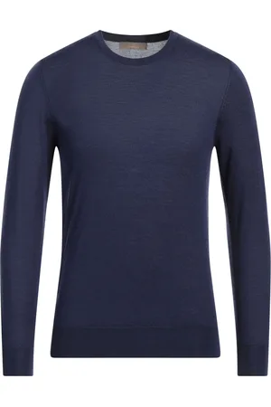Cruciani STRICKWAREN - Pullover