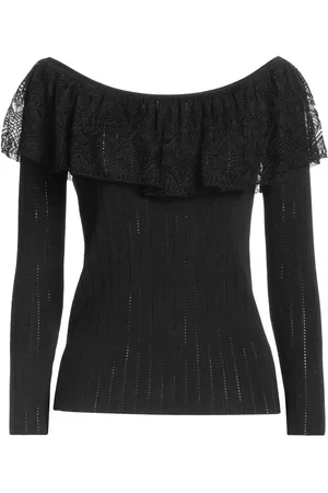 Carolina Herrera STRICKWAREN - Pullover