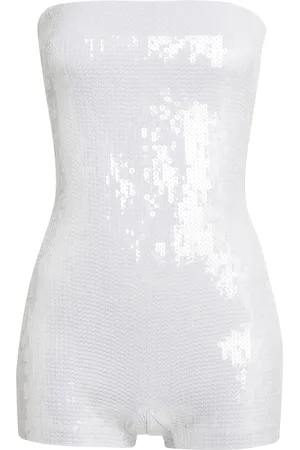 Dsquared2 OVERALLS - Jumpsuits