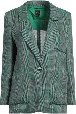 Armani Exchange ANZÜGE und CO-ORDS - Blazers
