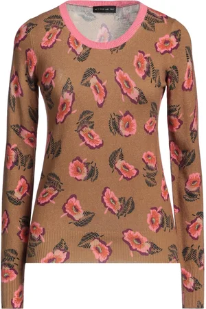 Etro STRICKWAREN - Pullover
