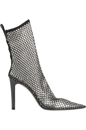 Pinko SCHUHE - Stiefeletten