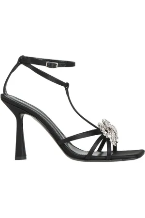 Aldo SCHUHE - Sandalen