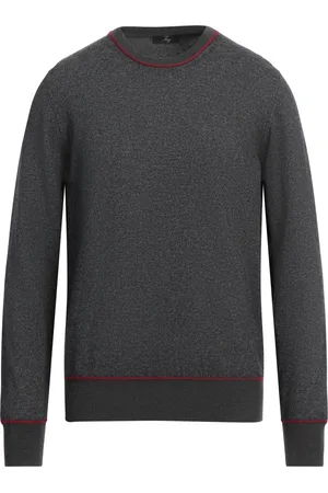 FAY STRICKWAREN - Pullover